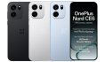 OnePlus Nord CE6